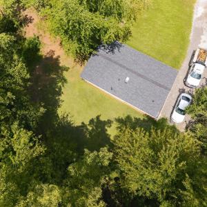 Photo #29 of 1150 Oriole Court, Bedford, VA 0.3 acres