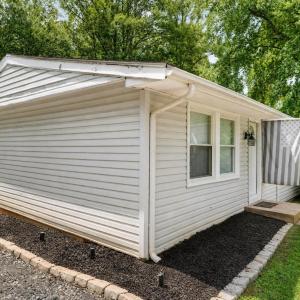 Photo #23 of 1150 Oriole Court, Bedford, VA 0.3 acres