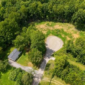 Photo #36 of 1150 Oriole Court, Bedford, VA 0.3 acres