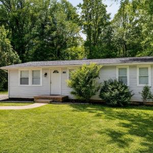Photo #27 of 1150 Oriole Court, Bedford, VA 0.3 acres