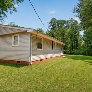 Photo #24 of 1150 Oriole Court, Bedford, VA 0.3 acres