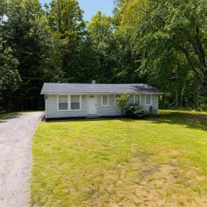 Photo #26 of 1150 Oriole Court, Bedford, VA 0.3 acres