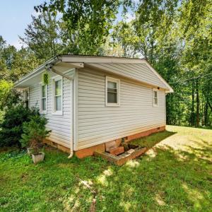 Photo #40 of 1150 Oriole Court, Bedford, VA 0.3 acres
