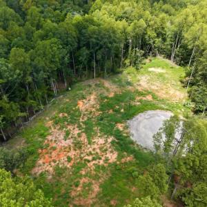Photo #38 of 1150 Oriole Court, Bedford, VA 0.3 acres