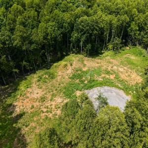 Photo #39 of 1150 Oriole Court, Bedford, VA 0.3 acres