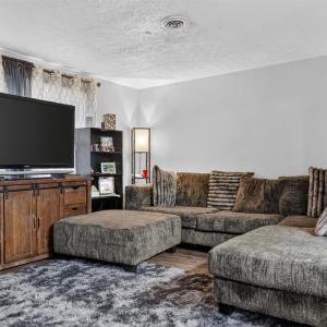Photo #1 of 1150 Oriole Court, Bedford, VA 0.3 acres