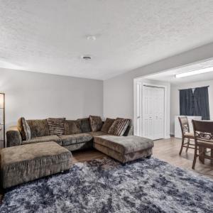 Photo #2 of 1150 Oriole Court, Bedford, VA 0.3 acres