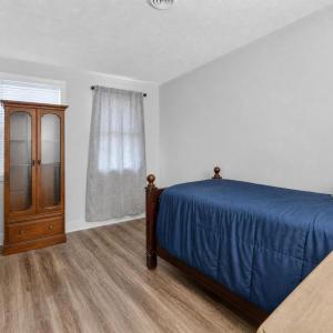 Photo #14 of 1150 Oriole Court, Bedford, VA 0.3 acres