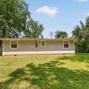 Photo #25 of 1150 Oriole Court, Bedford, VA 0.3 acres