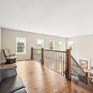 Photo #33 of 1148 Terrace View Road, Goode, VA 8.4 acres