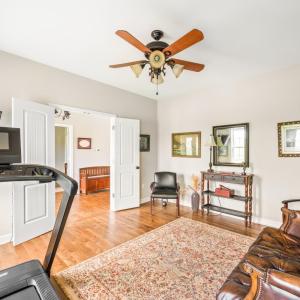 Photo #21 of 1148 Terrace View Road, Goode, VA 8.4 acres