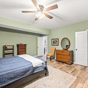 Photo #58 of 1148 Terrace View Road, Goode, VA 8.4 acres