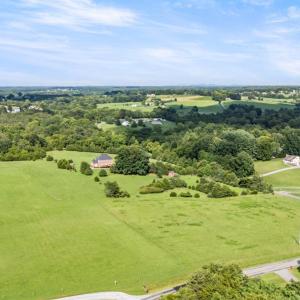 Photo #70 of 1148 Terrace View Road, Goode, VA 8.4 acres