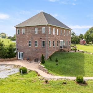 Photo #74 of 1148 Terrace View Road, Goode, VA 8.4 acres
