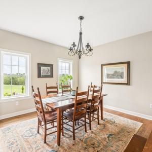 Photo #29 of 1148 Terrace View Road, Goode, VA 8.4 acres