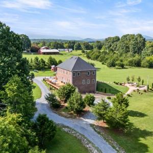 Photo #72 of 1148 Terrace View Road, Goode, VA 8.4 acres