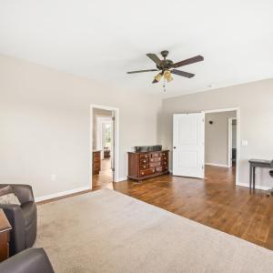 Photo #47 of 1148 Terrace View Road, Goode, VA 8.4 acres