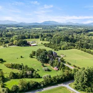 Photo #66 of 1148 Terrace View Road, Goode, VA 8.4 acres