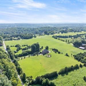 Photo #64 of 1148 Terrace View Road, Goode, VA 8.4 acres