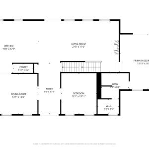 Photo #39 of 1148 Terrace View Road, Goode, VA 8.4 acres