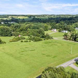 Photo #71 of 1148 Terrace View Road, Goode, VA 8.4 acres