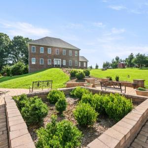 Photo #3 of 1148 Terrace View Road, Goode, VA 8.4 acres