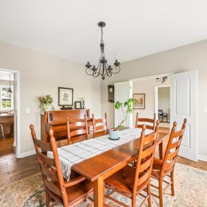 Photo #28 of 1148 Terrace View Road, Goode, VA 8.4 acres