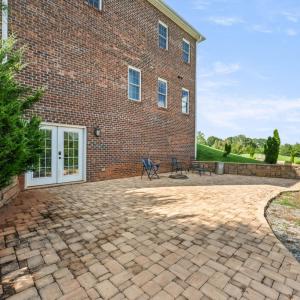 Photo #80 of 1148 Terrace View Road, Goode, VA 8.4 acres