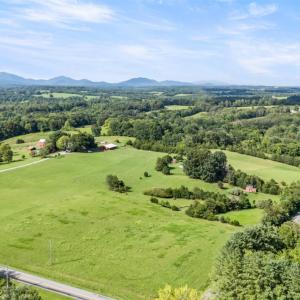Photo #67 of 1148 Terrace View Road, Goode, VA 8.4 acres