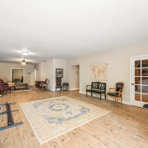 Photo #52 of 1148 Terrace View Road, Goode, VA 8.4 acres