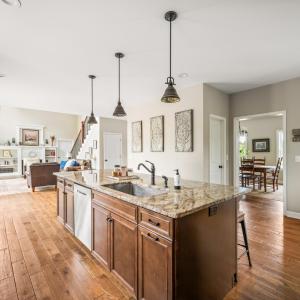 Photo #25 of 1148 Terrace View Road, Goode, VA 8.4 acres