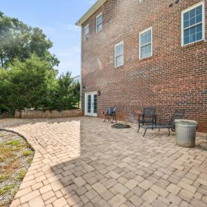 Photo #79 of 1148 Terrace View Road, Goode, VA 8.4 acres