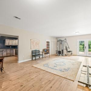 Photo #51 of 1148 Terrace View Road, Goode, VA 8.4 acres