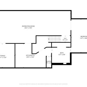 Photo #40 of 1148 Terrace View Road, Goode, VA 8.4 acres