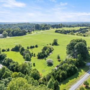 Photo #65 of 1148 Terrace View Road, Goode, VA 8.4 acres