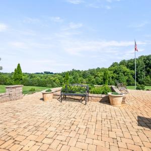Photo #9 of 1148 Terrace View Road, Goode, VA 8.4 acres