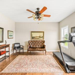 Photo #20 of 1148 Terrace View Road, Goode, VA 8.4 acres