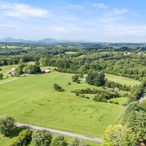 Photo #68 of 1148 Terrace View Road, Goode, VA 8.4 acres