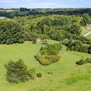 Photo #8 of 1148 Terrace View Road, Goode, VA 8.4 acres