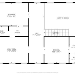 Photo #41 of 1148 Terrace View Road, Goode, VA 8.4 acres