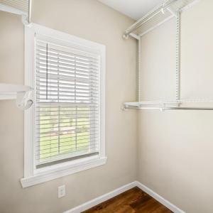 Photo #83 of 1148 Terrace View Road, Goode, VA 8.4 acres