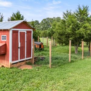 Photo #61 of 1148 Terrace View Road, Goode, VA 8.4 acres