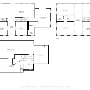 Photo #81 of 1148 Terrace View Road, Goode, VA 8.4 acres