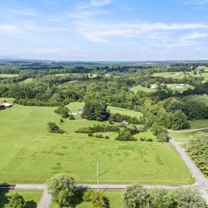 Photo #69 of 1148 Terrace View Road, Goode, VA 8.4 acres