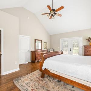 Photo #36 of 1148 Terrace View Road, Goode, VA 8.4 acres