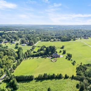 Photo #63 of 1148 Terrace View Road, Goode, VA 8.4 acres