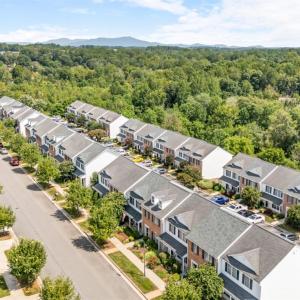 Photo #36 of 710 Wyndhurst Drive, Lynchburg, VA 0.0 acres