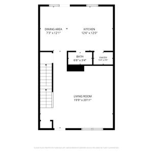 Photo #41 of 710 Wyndhurst Drive, Lynchburg, VA 0.0 acres