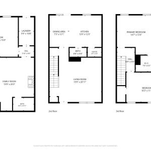 Photo #8 of 710 Wyndhurst Drive, Lynchburg, VA 0.0 acres
