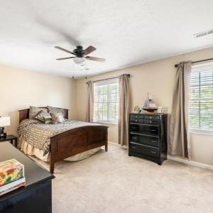 Photo #23 of 710 Wyndhurst Drive, Lynchburg, VA 0.0 acres